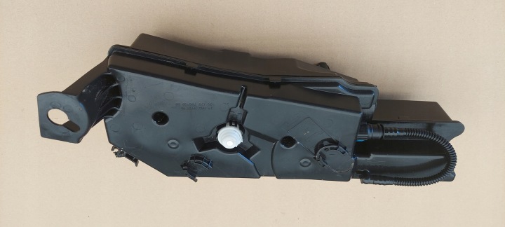 Réservoir FAP PARTNER IV BERLINGO IV COMBO E PROACE 1.6 DIESEL 9817570880