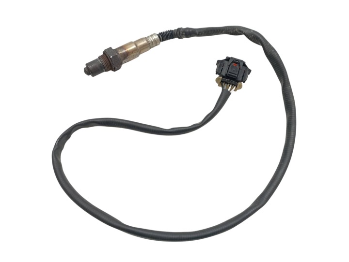 SONDA LAMBDA 0258010207 4.8 B 420KM Porsche Cayenne II (2010-2017)
