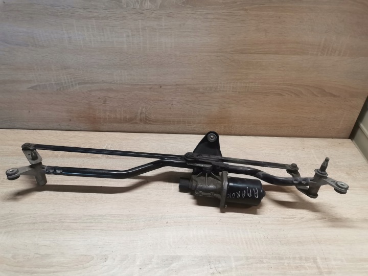 Wischergestänge PRZEDNICH VOLKSWAGEN T6 T5 7E1955113B