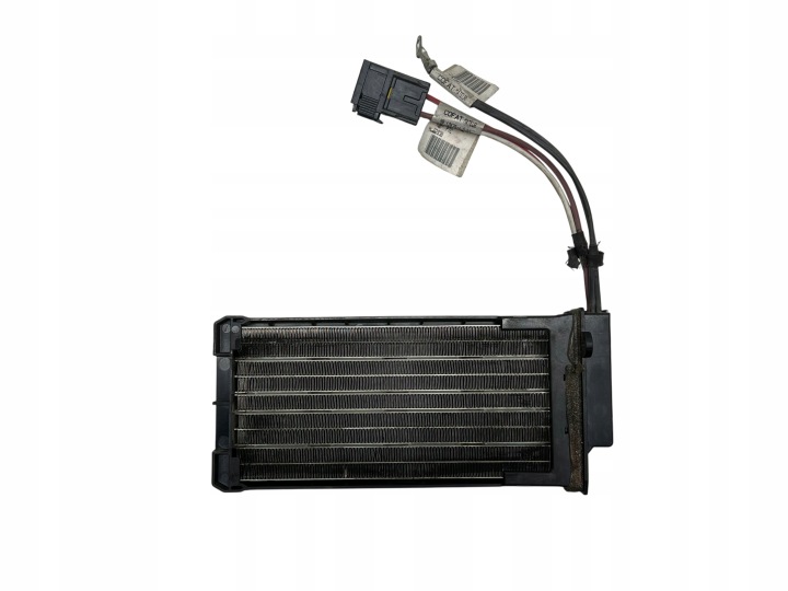 OPEL RENAULT NISSAN heater GRZALKA electrical K1855463 K1855