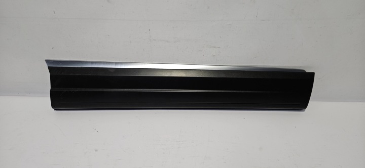 moulding door right front VW TIGUAN and LIFT 11-16 original 5N0854940D