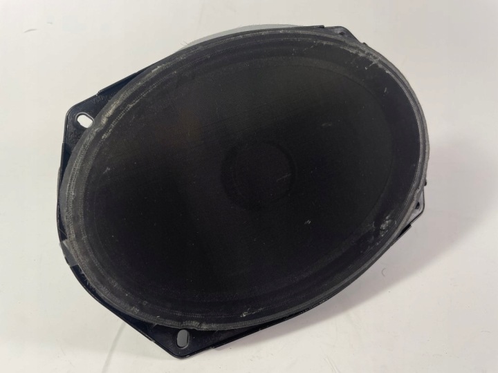 Haut parleur Portière przednich tylnych RAM Durango Charger Pacyfica 2015-26