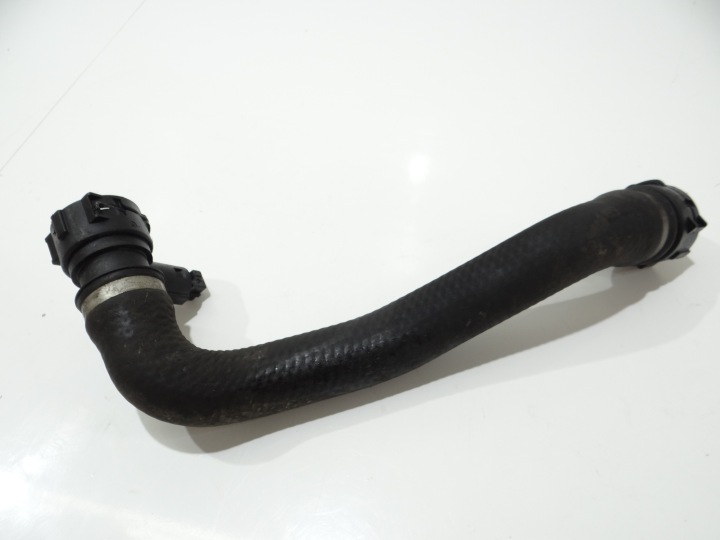 Schlauch Schlauch Rohr des Wassers BMW E60 E61 M54 7519257 (4614837)