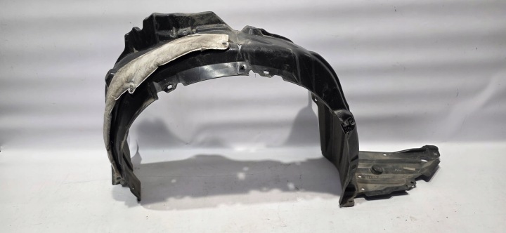 Pare soleil Droite Avant TOYOTA COROLLA E21 HB KOMBI 19- Original 53875-02710