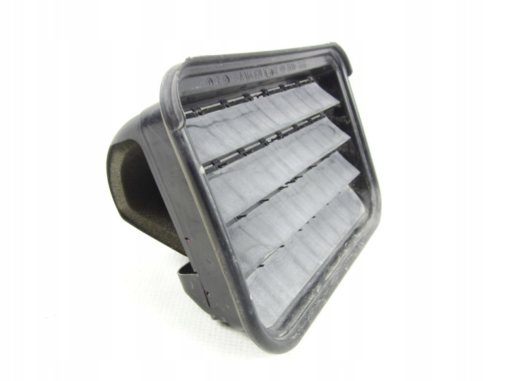 Odpowietrznik griglia wentylacyjna Destra sinistra Mercedes GL X164 W251 ML W164