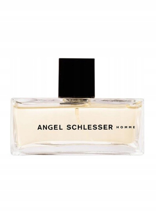 angel schlesser homme woda toaletowa 75 ml     