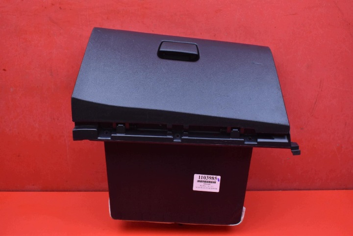 skrinka spolujazdca spolujazdca EU 84510-1W010 KIA RIO 3 III 11-15