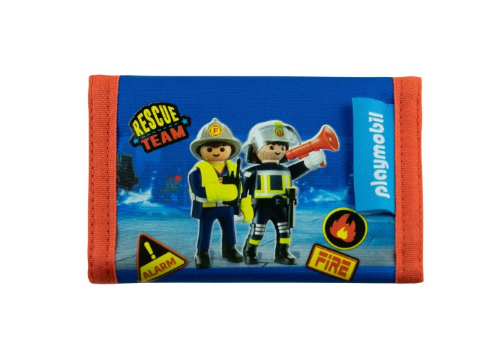 Гаманчик PL-05 Playmobil ASTRA — фото 4