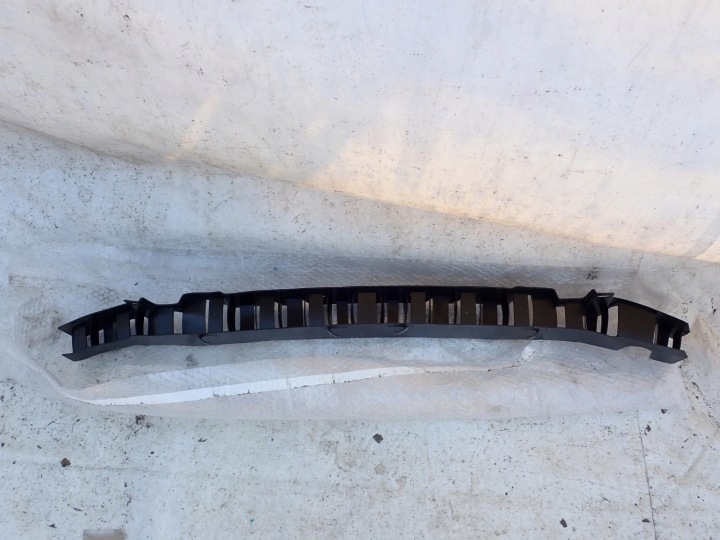 CITROEN C3 III 3 16-> výztuha ABSORBER nárazníku předek