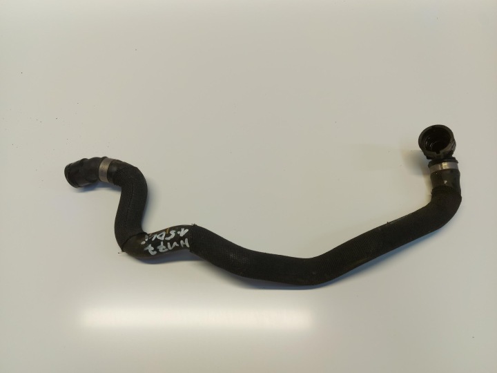 MERCEDES W177 SCHLAUCH ROHR SCHLAUCH ROHR DES WASSERS A12478303501