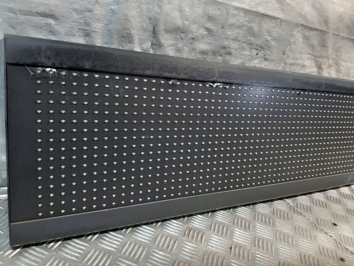 PIXEL TD 16x112- 16 24v 6