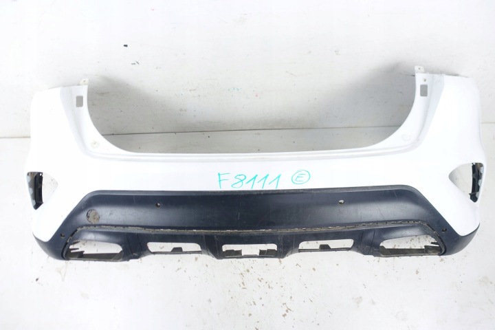 Stoßstange heck hinten KIA XCEED X-CEED 2019- 4XPDC 86611-J70A0