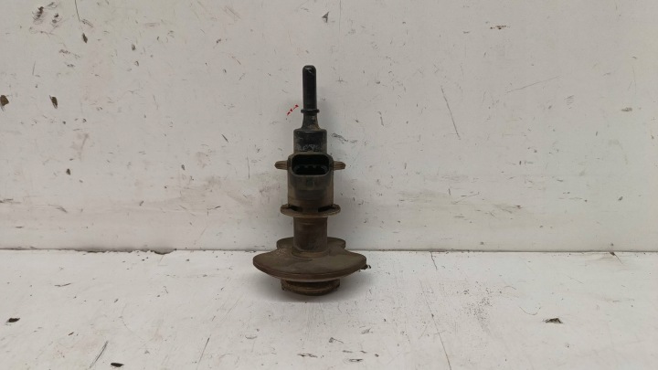 I30 III KIA CEED III 1.6 CRDI Einspritzdüse Pumpe-Düse-Einheit ADBLUE 29630-2U000 0444021063 17