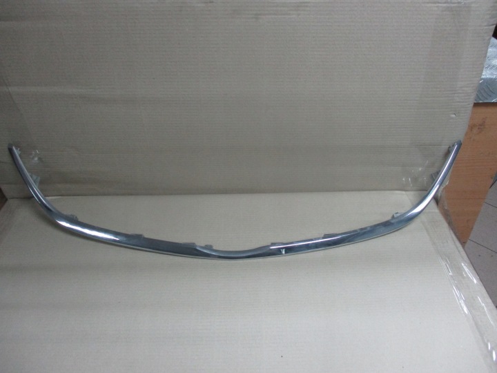 Grille chrom Mazda CX9 10-12
