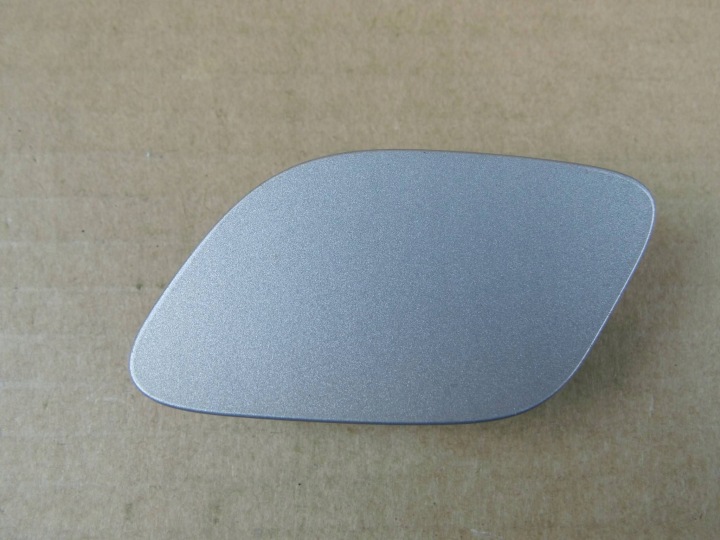Volvo XC40 spoiler of the washer lights left front front 32136109