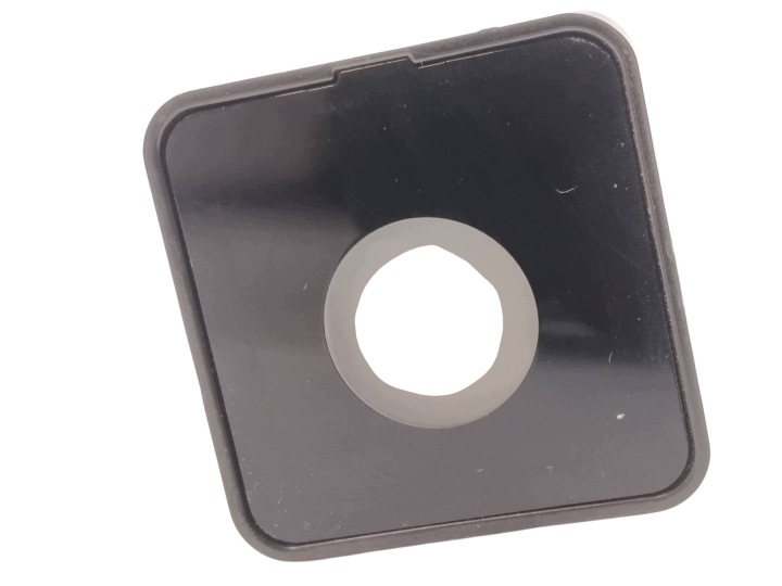 snimač SENSOR 266025143R Renault Captur II (2019-)