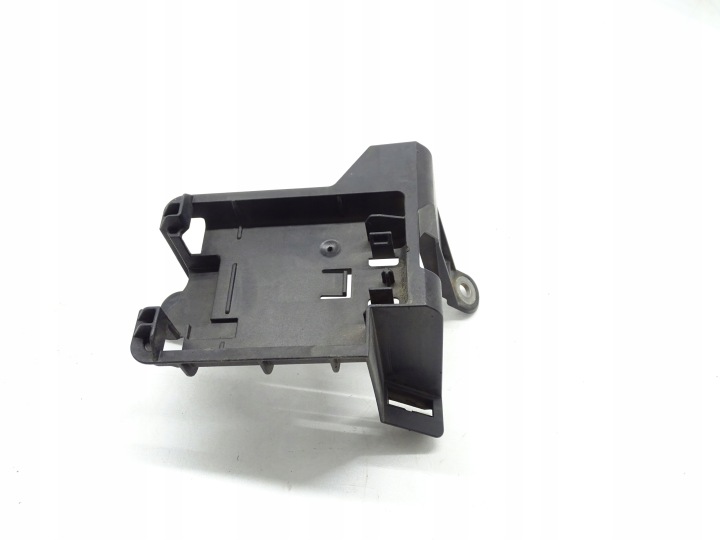 Halter RADARU Halter links heck VW GOLF VIII 5H6907455B