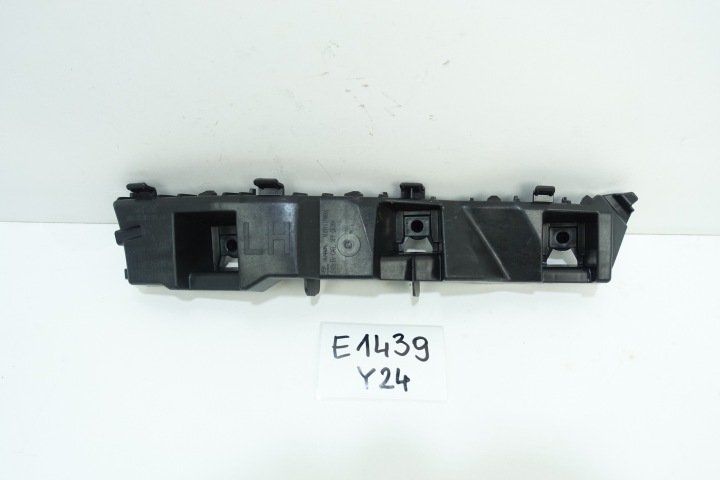 bumper bracket left rear part HYUNDAI KONA II EV 23- 86615-HF000
