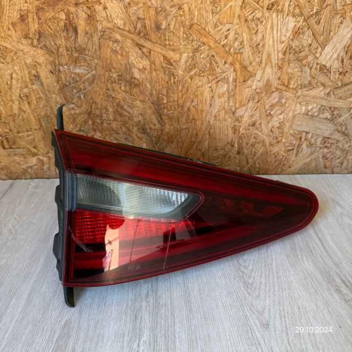 FEUX PHARE ARRIÈRE GAUCHE ALFA ROMEO STELVIO 20805999