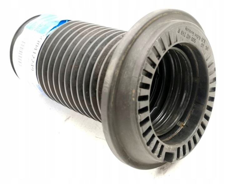 airbag tip of a shock absorber VW 5Q0412249