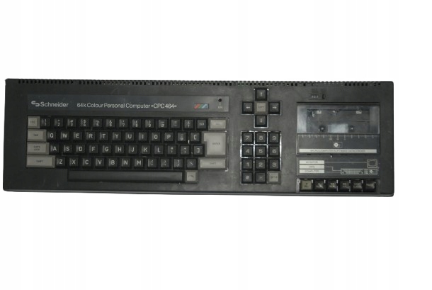 Sound blaster awe32 ct3990 - купити в DARSTAR