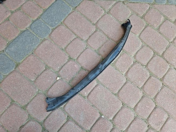 těsnění dveře předek pravá Opel Insignia B 39134622