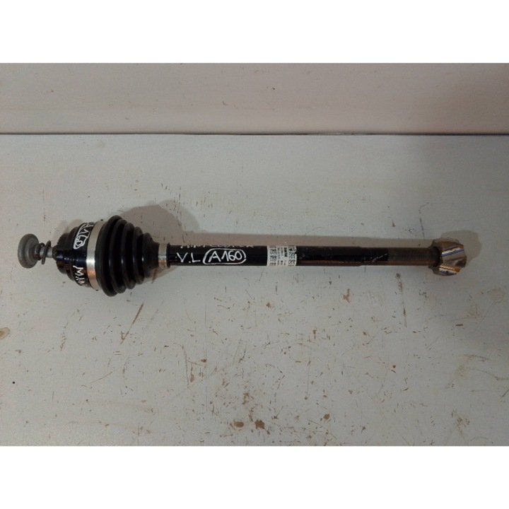 Mini Cooper F57 F60 Antriebswelle vorne links 8742385-01 (A160)