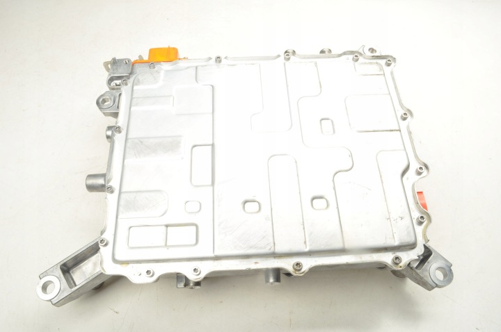 TOYOTA BZ4X FALLER INVERT G9090-46010 24R 7