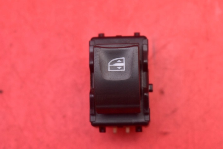 interruttore Alzacristallo VETRO finestrini Destra Anteriore 254217475R DACIA DUSTER 1 e LIFT