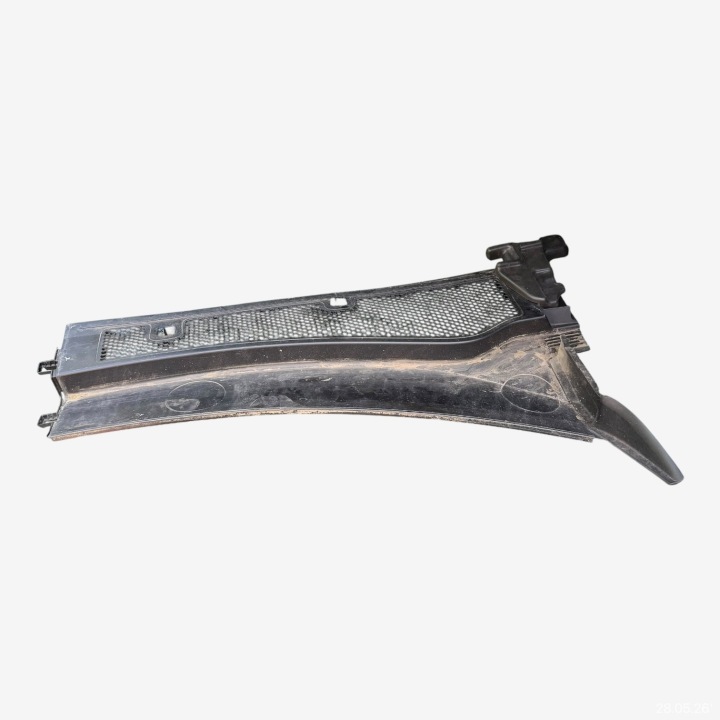 Grille égouttage Droit PEUGEOT 2008 II LIFT 9860047480