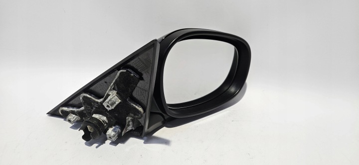 SPECCHIETTO RETROVISORE Destro BMW 1 E87 LIFT 5 PIN EUROPA