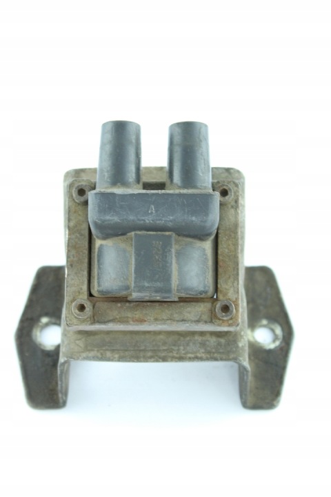 Bobine d’allumage FIAT 46543562 FIAT