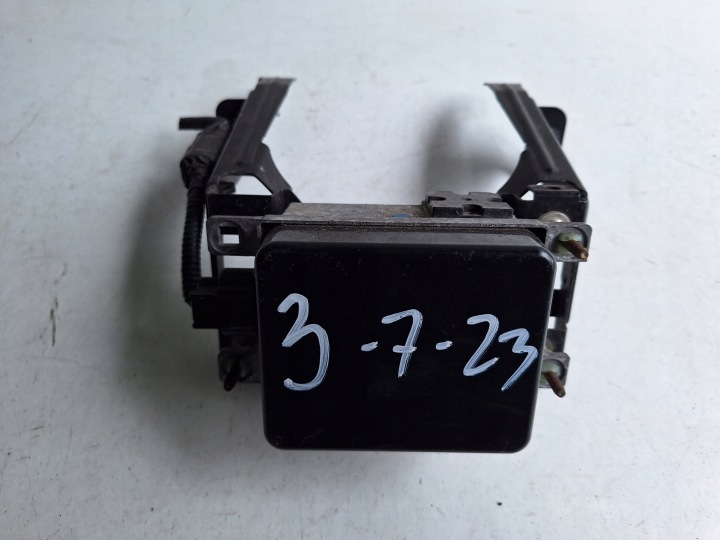HONDA CR-V III 06-11 RADAR 36800-SWW-G01