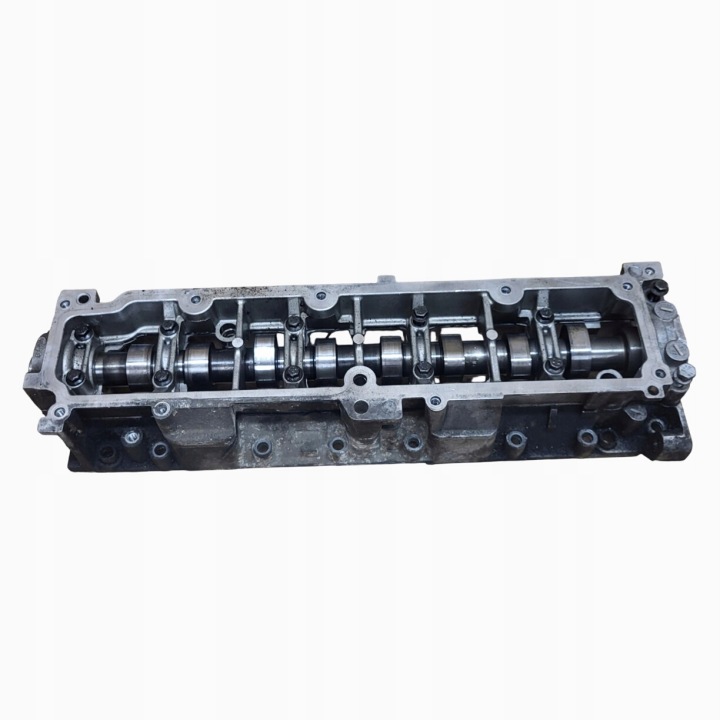 FORD FOCUS MK3 11-15R CITROEN 1.6 HDI TDCI GLOWICZKA frame of head cam