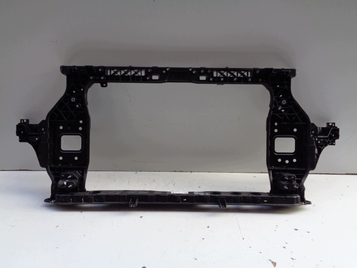 OSSATURA RIVESTIMENTO Anteriore KIA SPORTAGE V 20- NR 53722