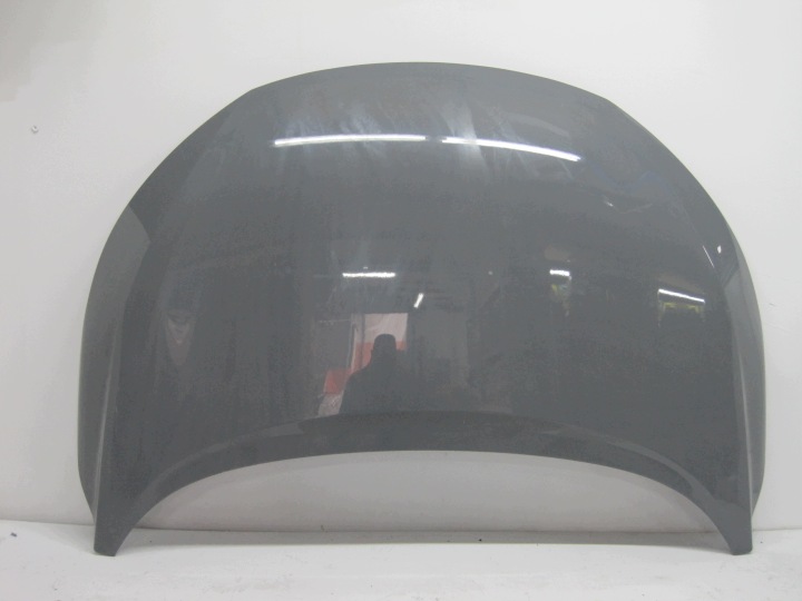 cofano NISSAN QASHQAI III J12 22R