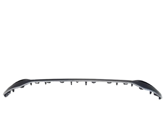 accessori paraurti posteriore posteriore LEXUS ES ES250 VII 52105-33020
