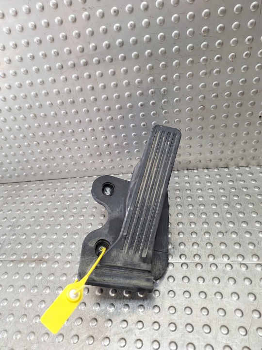 Potenziometro Pedale pedaliera acceleratore MAZDA 6 GJ 12-18 GHP9-41600