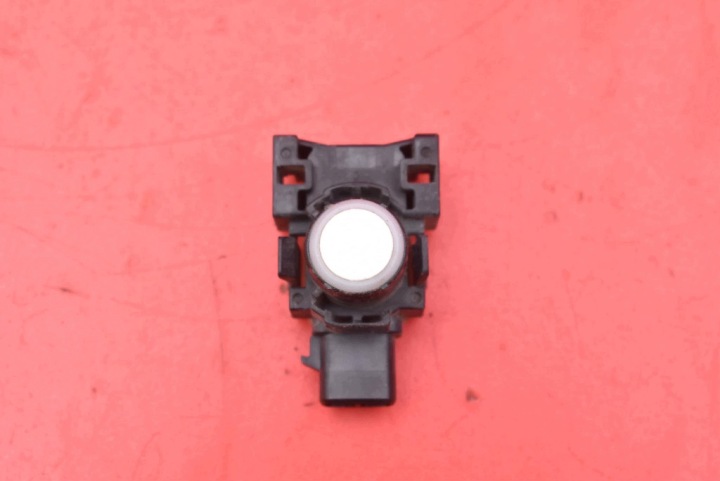 Sensor Parken heck PDC KD47-67UC1 MAZDA MX-5 4 IV ND 15-21