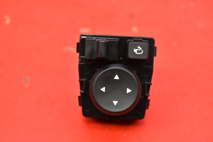 PANEL ovládání zrcadel 93530R2200 KIA SPORTAGE 5 V 21-25