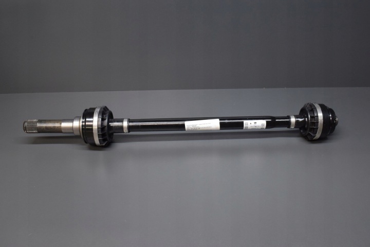 semi-axis right rear part rear BMW 3 G20 G21 8689554 6km!