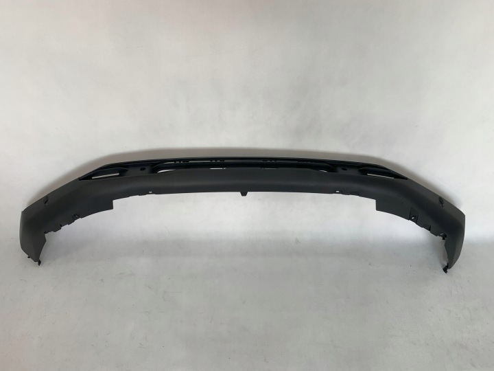 Spoiler Stoßstange vorne vorne Peugeot 3008 5008 FL 20r PDC 9836828277 04.25