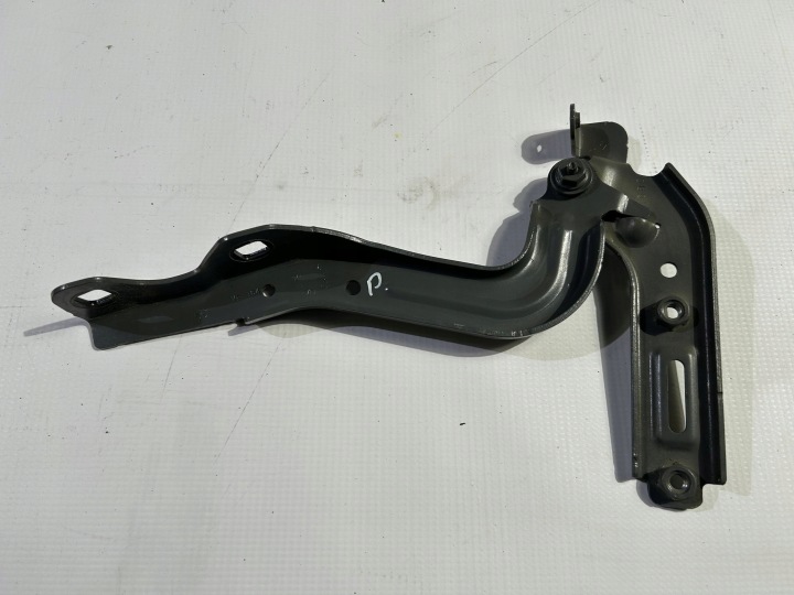 Charnière du capot Droite Chrysler Pacifica 2021