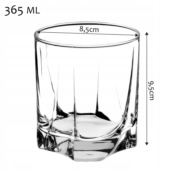 набор стаканов 6шт 42945grb pasabahce вальс 315мл. R. Pasabahce стакан casablanca 355 мл. стакан р. стакан р.