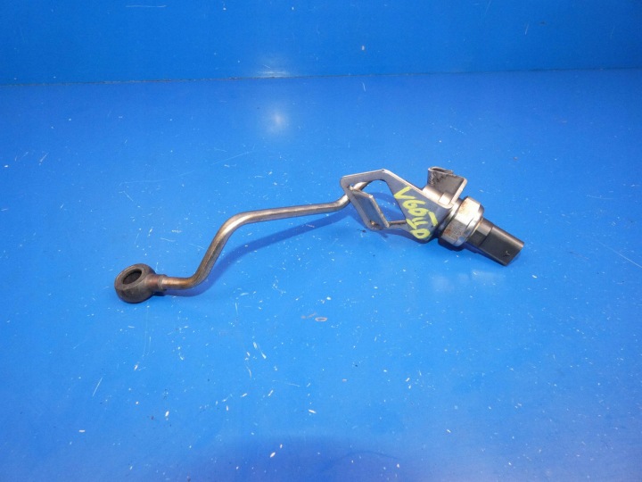VOLVO V60 II S60 III XC60 II V90 S90 2.0 D4 Sensore temperatura gas scarico
