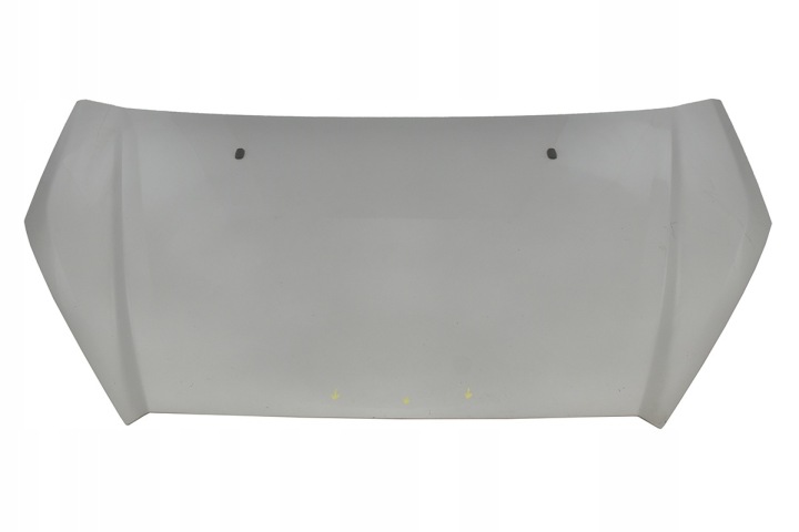 kapota Kryt * MOTORA FORD S-MAX MK1 LIFT GALAXY MK2 08