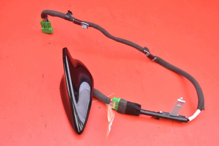 ANTENA PLETWA REKINEK ABP 96210-CV500 KIA EV6 GT 21-24