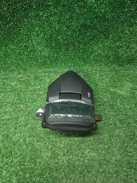 bildschirm, HEAD-UP MAZDA CX-3 CX3 16- NR.1