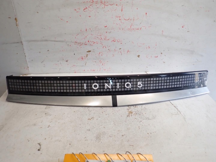 Licht heck hinten HYUNDAI IONIQ 5 2021
