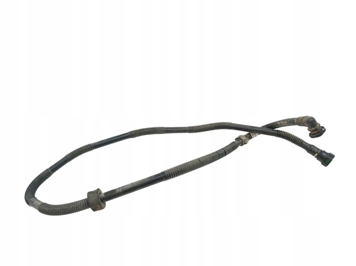 fuel hoses CPLA9N099AE Land Rover Range Rover Sport II (2013-)